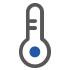 icon 03