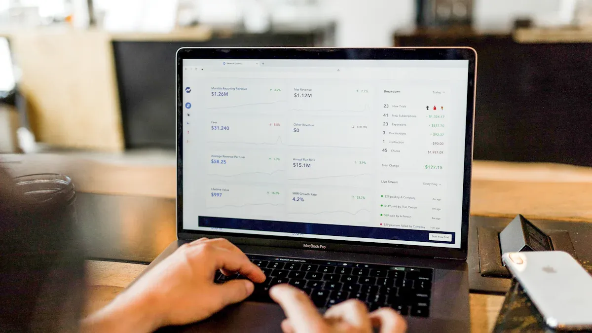 How to Monetize Your Website with Ads on a Low Budget