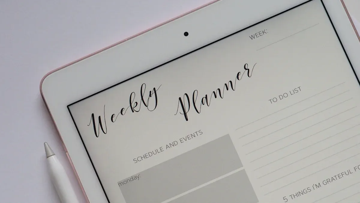 Scheduling Process