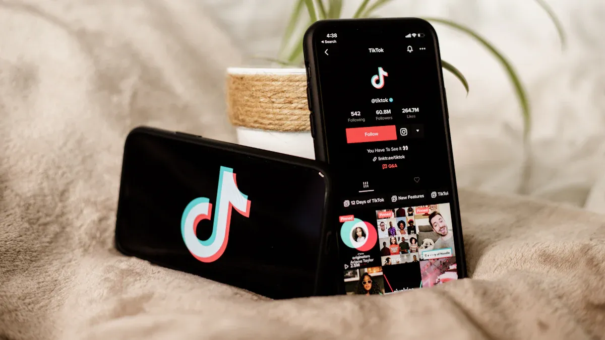 Which Platform Pays More for Creators YouTube, TikTok, or Instagram