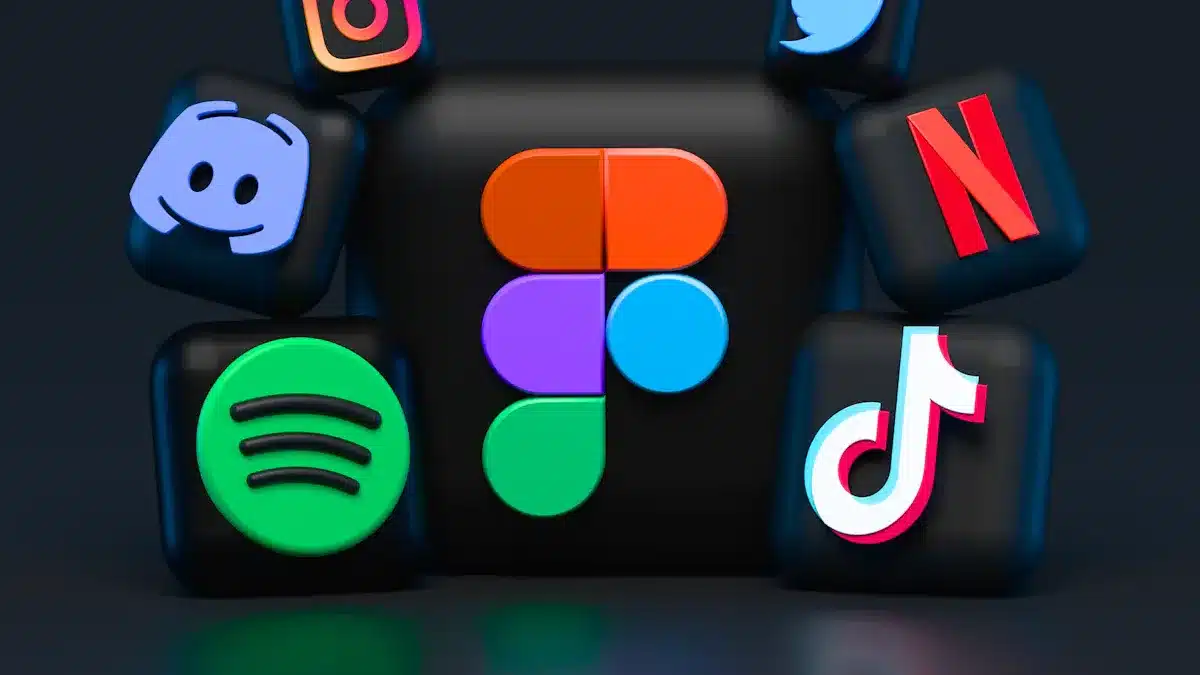 Social Media Scheduling Tools