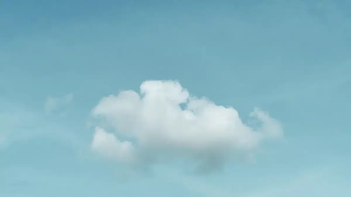 Cloud-managed ad displays