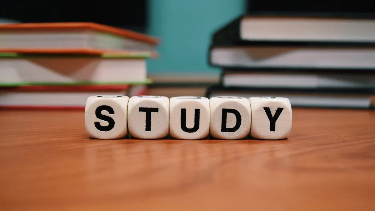 Why Case Studies Matter