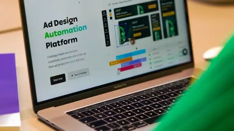 How to Set Up Automated Ad Scheduling Systems for Your Business in 2025