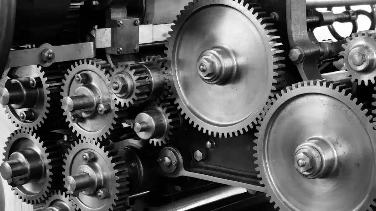 7 Leading Automated Ad Scheduling Systems Compared in 2025