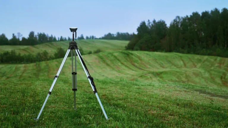 Набор для автомобильной рекламы с GNSS-локализацией и точным запуском легко настроить самому