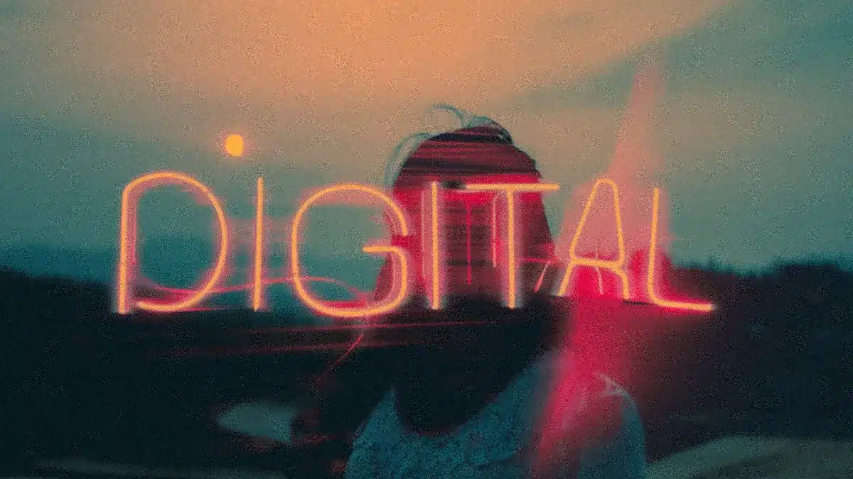 Cloud-Based Digital Signage Applications