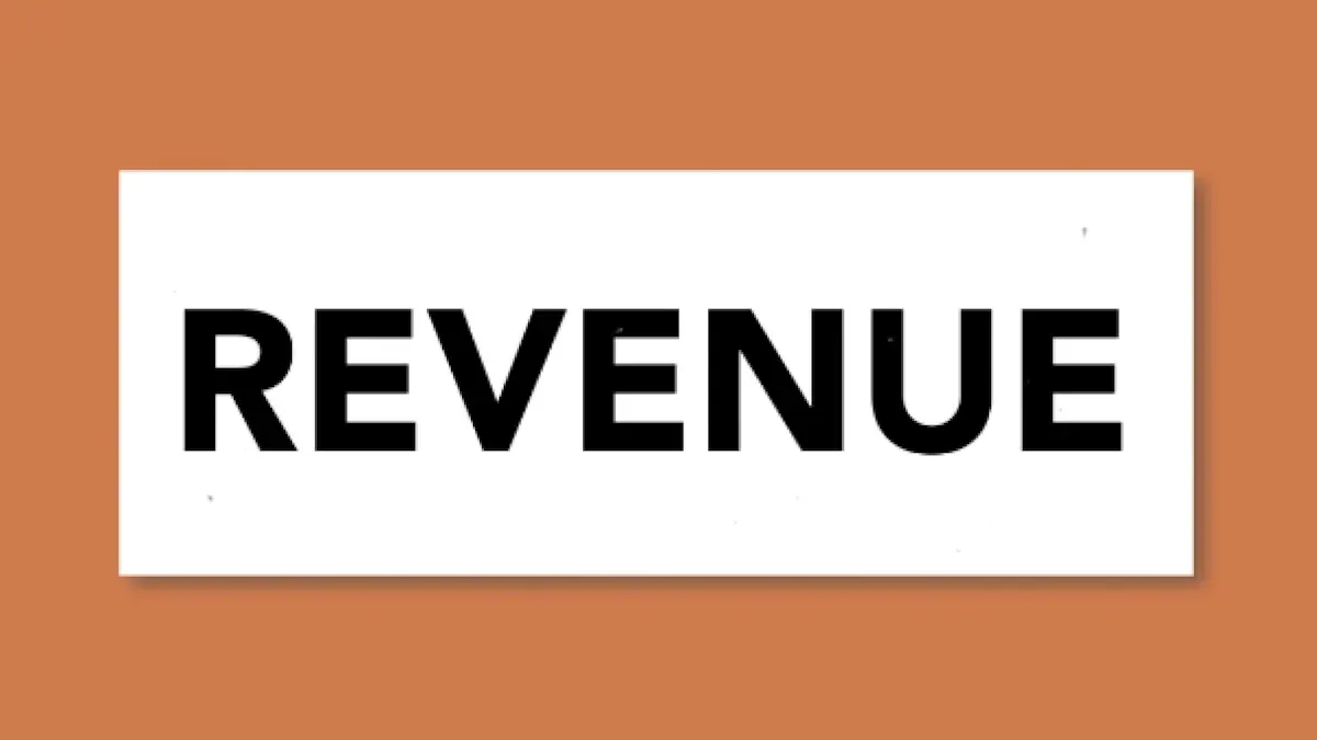 Low-investment ad monetization: способы