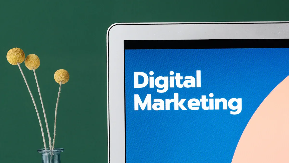 Revenue-generating ad tech