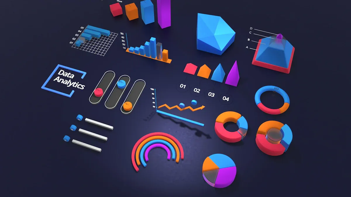 Key Metrics and Demand Factors