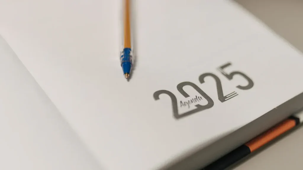 Pros and Cons of Using Fleet Ad Management Systems in 2025