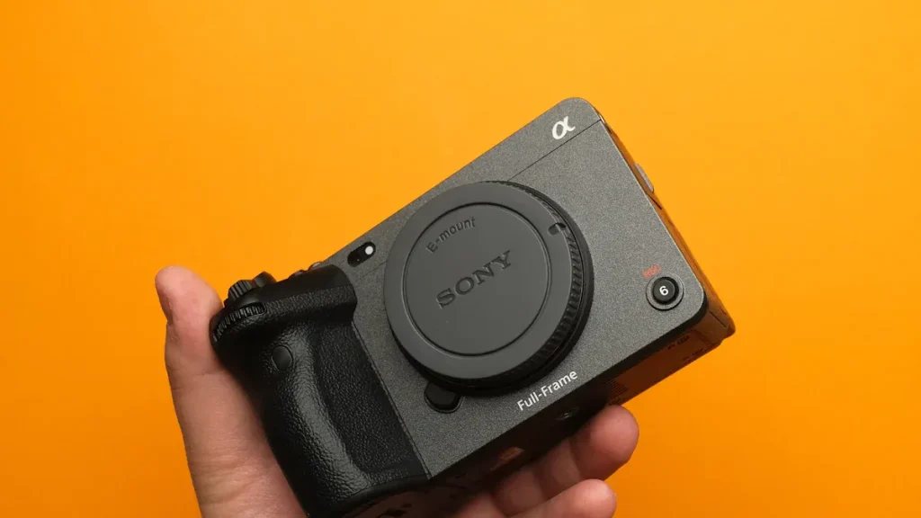 IP65 rated taxi exterior media player защищает рекламу от дождя