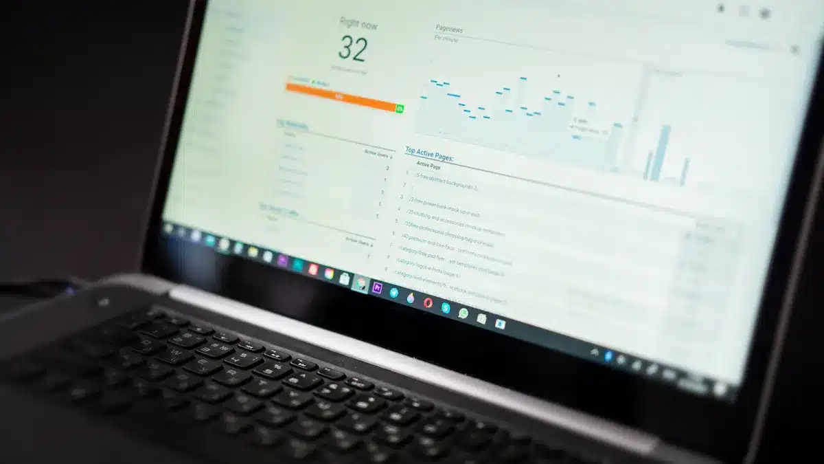 Engagement Metrics