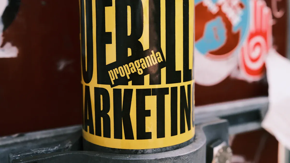 Форматы