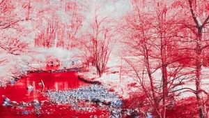 Thermal Imaging Makes Perimeter Security Simple and Safe