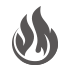 Intelligent Fire Detection Algorithm