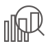 Intelligent Video Analysis