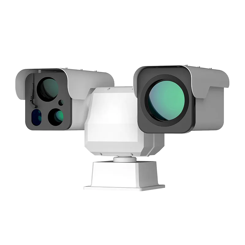 Deployment Considerations