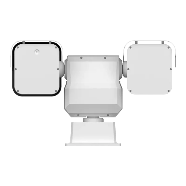 PC564 Multi-Spectrum PTZ Camera - Image 3