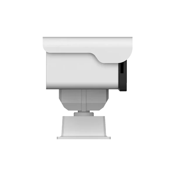 PC564 Multi-Spectrum PTZ Camera - Image 4