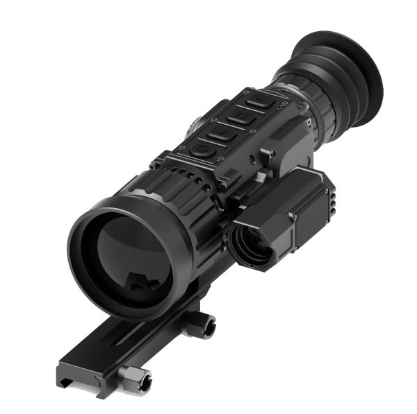 TS Thermal sight - Image 2