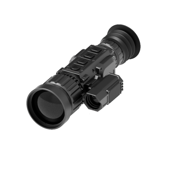 TS Thermal sight - Image 3