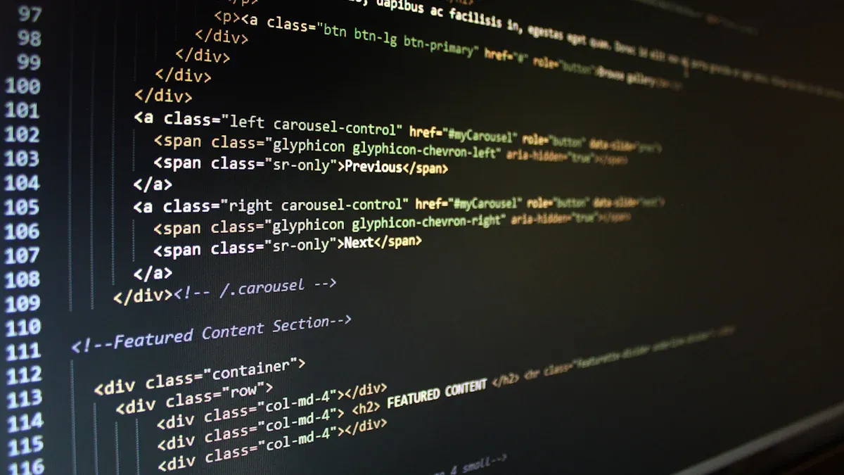 Step-by-step guide to adding multilingual ad screen support in digital signage