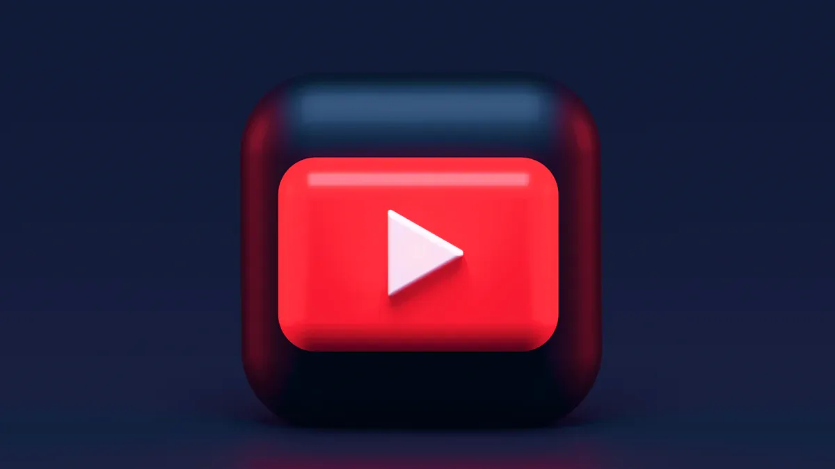 YouTube Ad Revenue Sharing