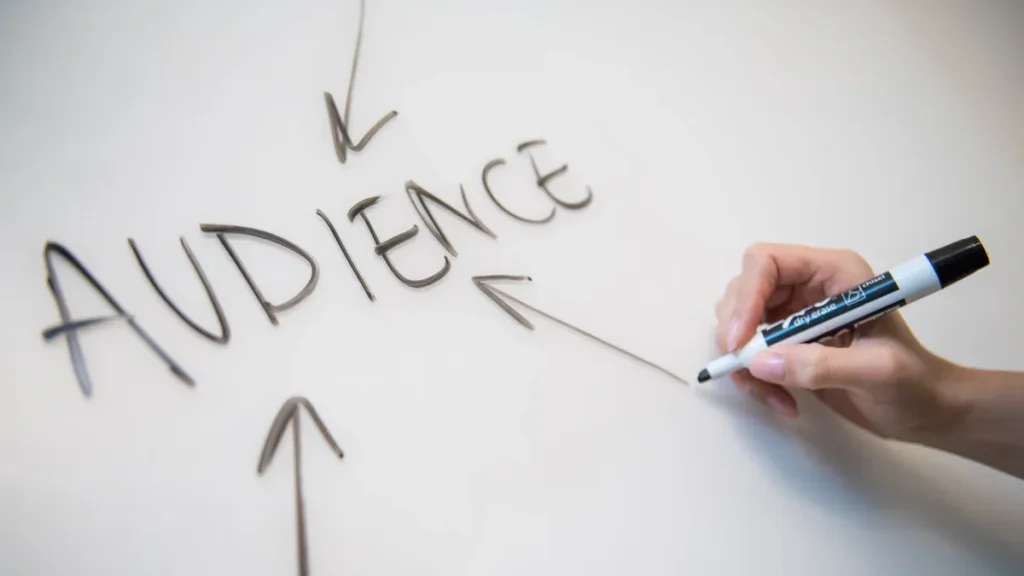 How Geofencing Works for Targeted Marketing Campaigns