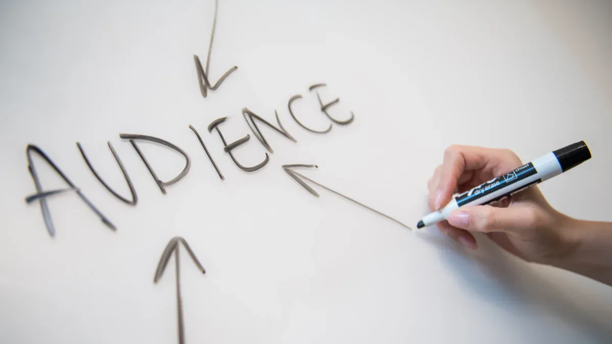 How Geofencing Works for Targeted Marketing Campaigns