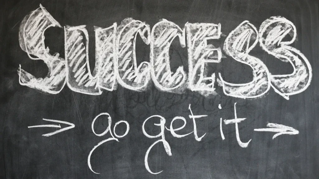 Real Stories of Revenue-Generating Ad Tech Success