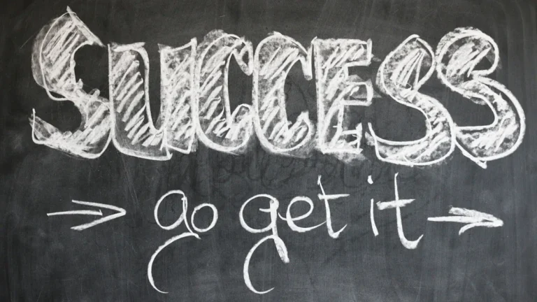 Real Stories of Revenue-Generating Ad Tech Success