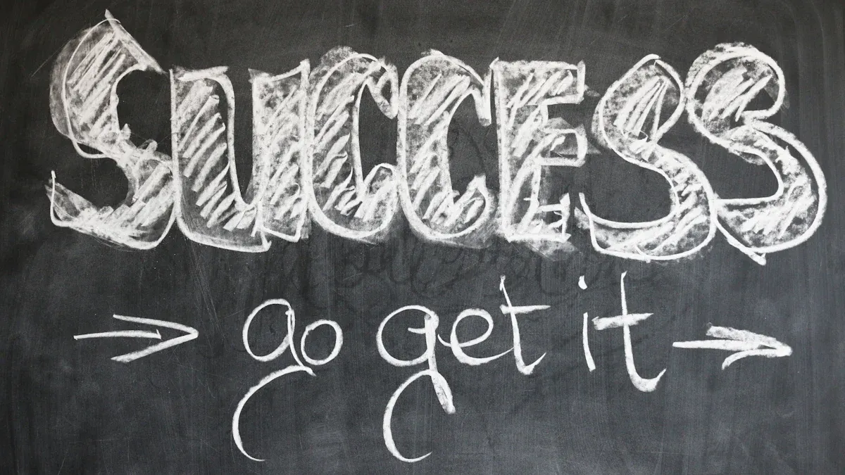 Real Stories of Revenue-Generating Ad Tech Success