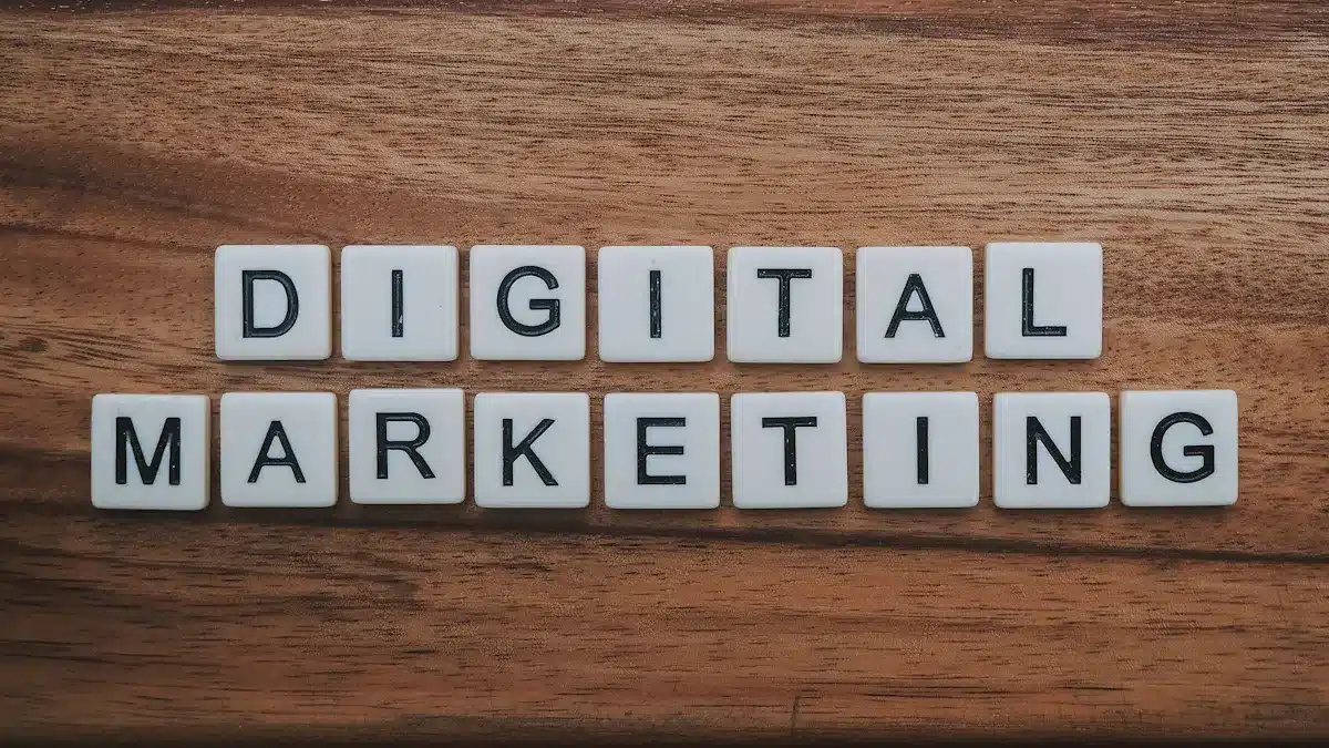 Interactive Ad Experiences