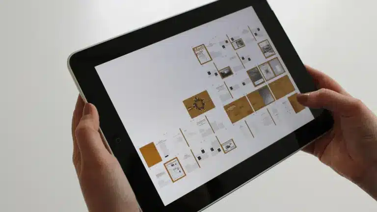 What Are Interactive Ad Interfaces and How Do They Work