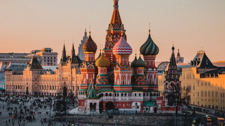 Что важно знать о возможностях рекламы в странах СНГ