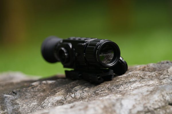 TS Thermal sight - Image 4