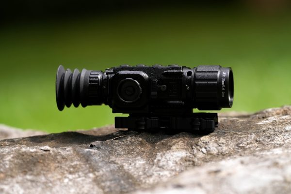 TS Thermal sight - Image 5