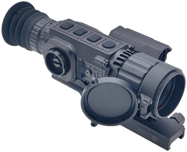 TS Thermal sight - Image 6