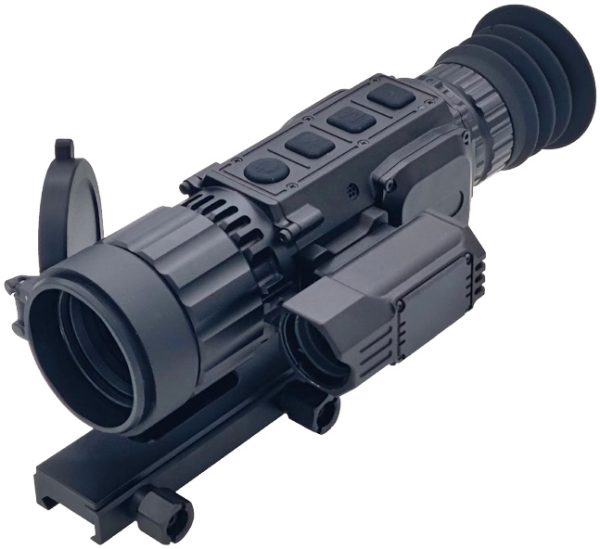 TS Thermal sight - Image 7