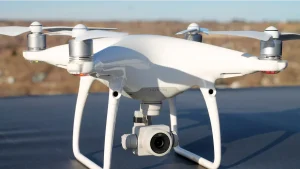 Top Picks for Drone Thermal Cameras in 2025