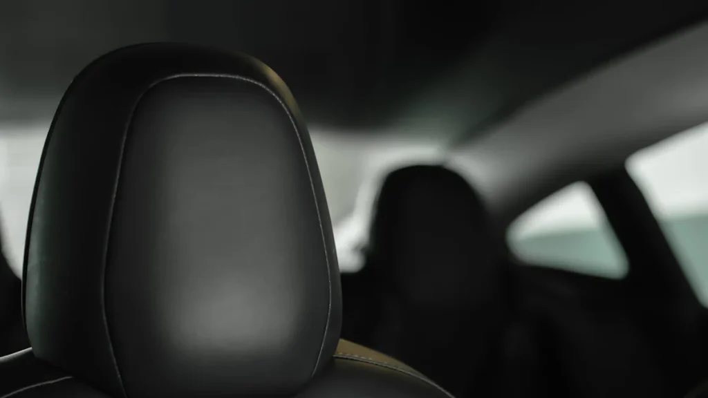 photo 1696276939168 0859b1f57428