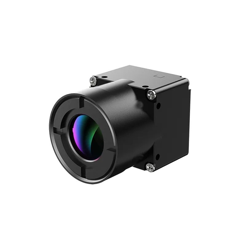 How to Evaluate a Thermal Camera Module Supplier in the USA for Trending Engineering Needs