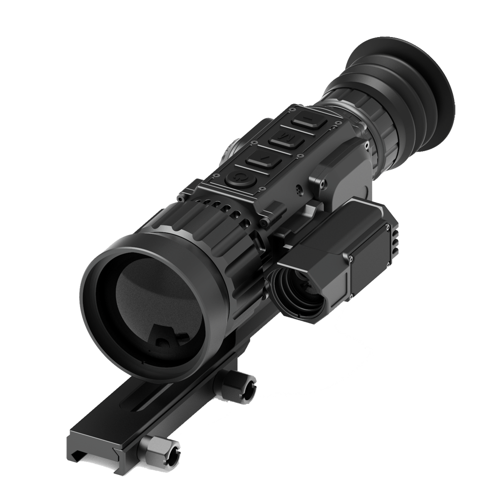 a7a0529bcbbf43fda41cacf4387db30f