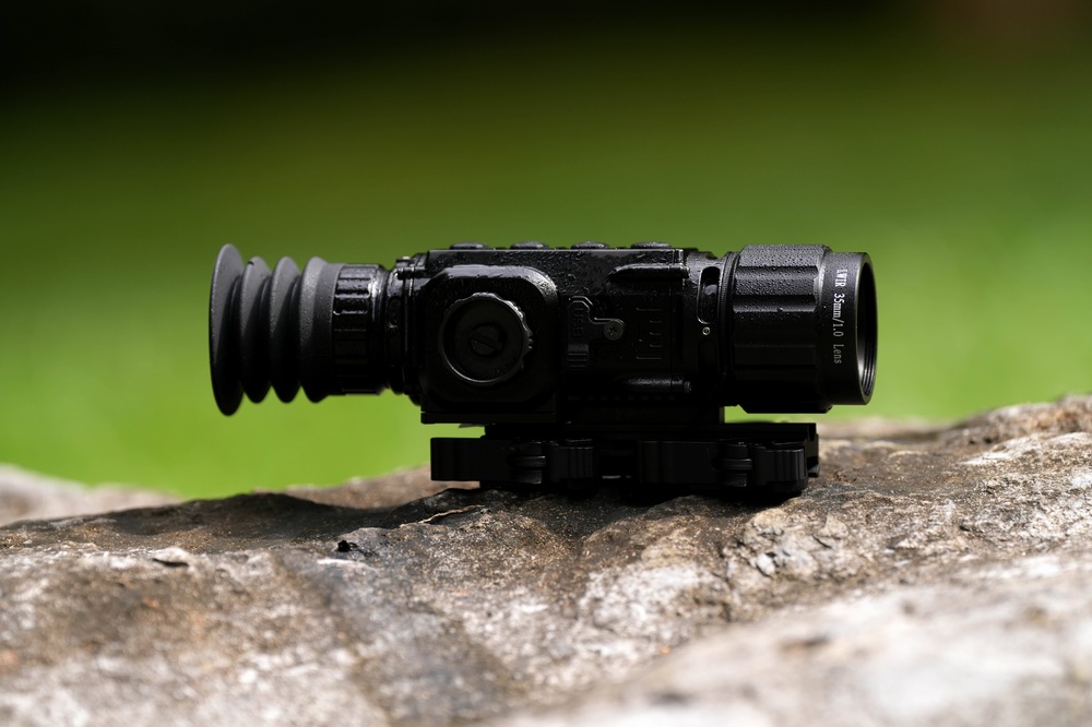 b9f85f8462b64cc9a22f4c7470e54c3e