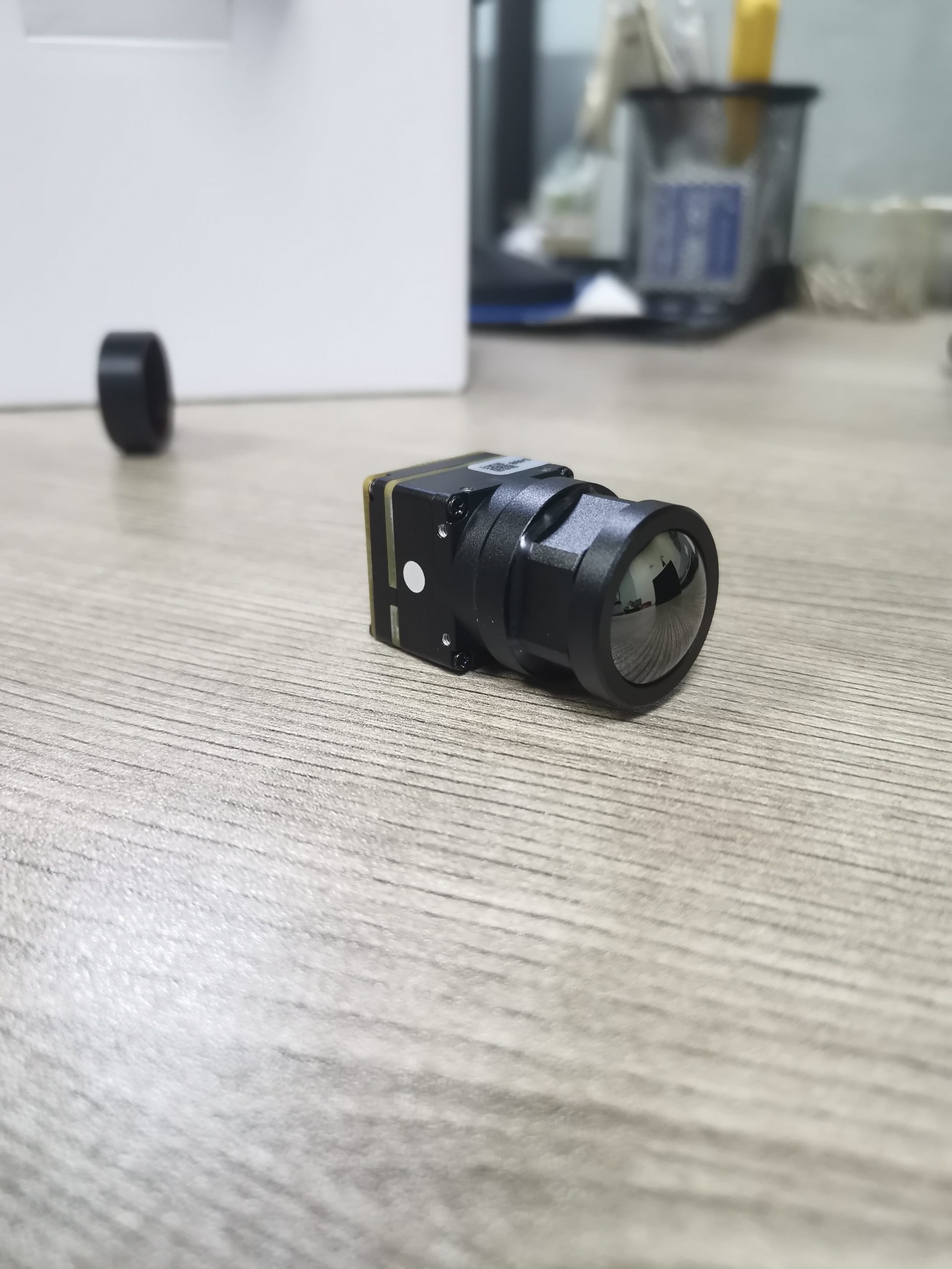 cbdffe779b4f41d0a4928f6acb05b73c scaled