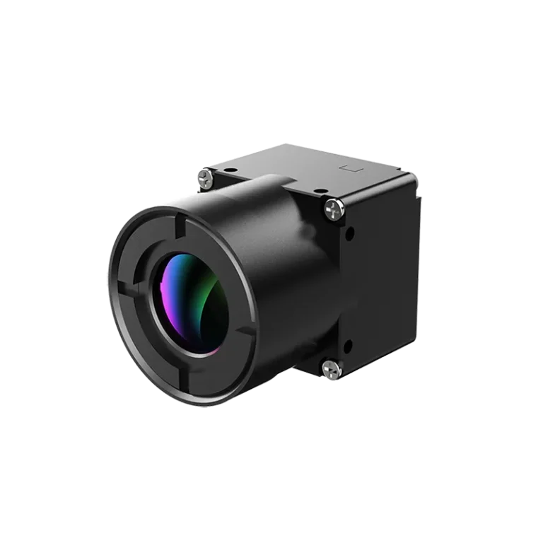 FLIR thermal imaging camera or budget picks under $2000