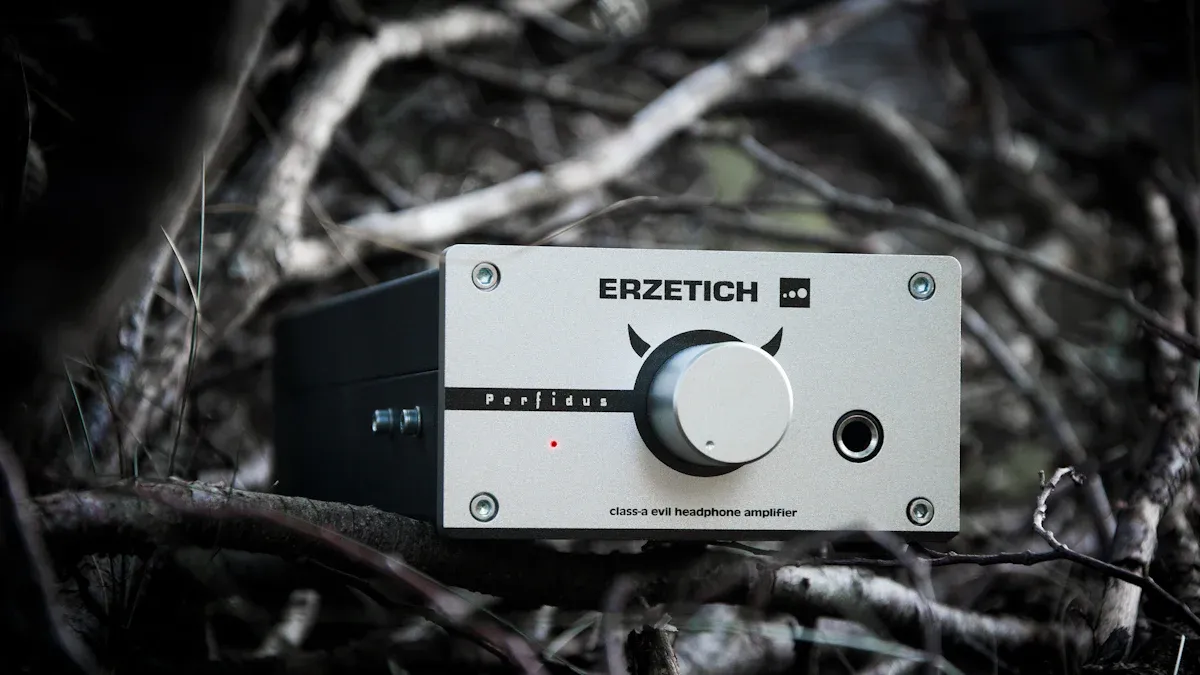 Почему мониторинг турбин с помощью Verytek повышает надежность электрооборудования 3 Преимущества непрерывного мониторинга