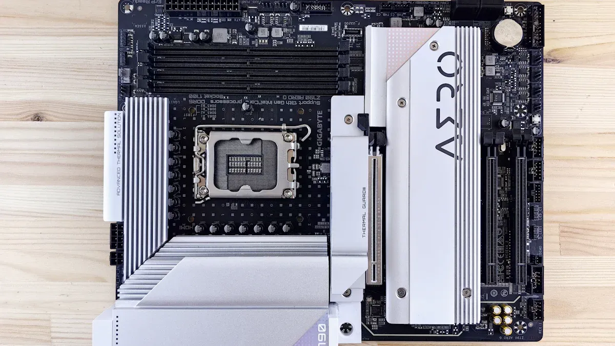 verytek Тепловизионный прицел — ваш надежный помощник на охоте 3 Дальность и эффективность Thermal sight thermal scope