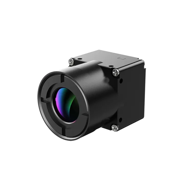 Verytek термоконтроль для предотвращения аварий на химических предприятиях